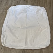 Ikea ektorp white d'occasion  Expédié en Belgium