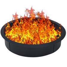 Inch inner fire for sale  Mesa