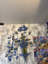 Lego lego movie for sale  Jacksonville