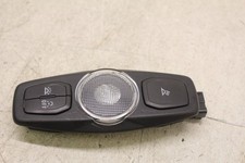 Conjunto de acabamento interruptor de luz de teto interior preto fabricante de equipamento original Ford Focus ST 2013-2018 comprar usado Conjunto de acabamento interruptor de luz de teto interior preto fabricante de equipamento original Ford Focus ST 2013-2018 comprar usado  Enviando para Brazil