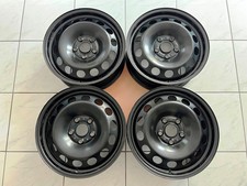 16zoll roc skoda gebraucht kaufen  Sachsenheim