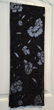 Nwot jill woven for sale  Perry