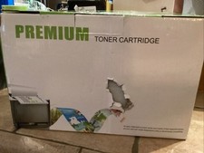 Usado, Cartucho de toner preto 4PK CE285A 85A para HP LaserJet P1100/P1102/P1102W/Canon comprar usado  Enviando para Brazil