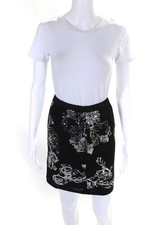 Designer womens elastic for sale  Hatboro