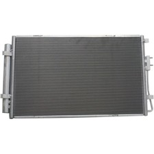 ignition condenser hyundai santa fe for sale ignition condenser hyundai santa fe for sale La Salle
