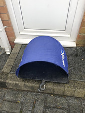Maver aluminium side for sale  BROMSGROVE