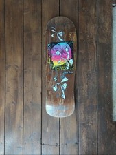used skateboard decks for sale used skateboard decks for sale CARDIFF