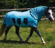 Snuggy hood bug for sale  Auburndale