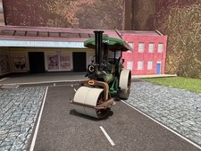 Corgi 80304 garrett for sale  UK