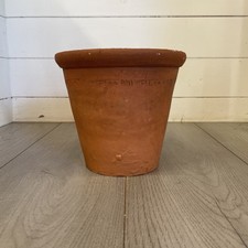 Large vintage hand for sale  LONDON