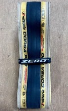 Vitoria corsa pro for sale  Albuquerque