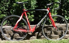 2008 pinarello prince for sale  Royersford