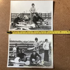 Vintage model aircraft for sale  BOSTON