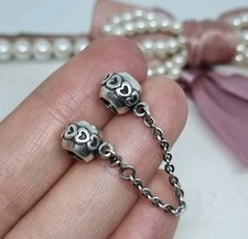 Genuine pandora band for sale  LONDON