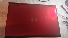 notebook dell ricambi usato notebook dell ricambi usato Torre di Mosto
