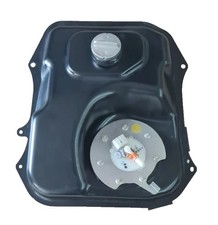 Serbatoio pompa benzina usato Serbatoio pompa benzina usato  Italia