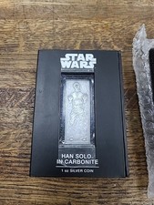 2022 star wars for sale  Monroe