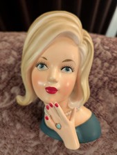 7.5 enesco blonde for sale  Johnstown