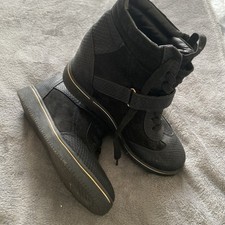 hidden heel trainers for sale hidden heel trainers for sale BOURNE END