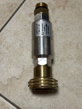 Betankungsfilter certools gasf gebraucht kaufen  Göttin, -Neustadt