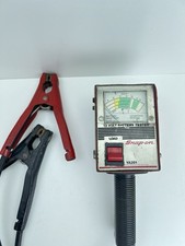 Snap tools ya201 for sale Snap tools ya201 for sale  Beaverton