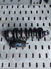 Fox dhx 3.0 for sale  LEEDS