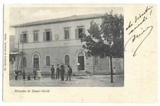 geotecnica cestelli guidi usato geotecnica cestelli guidi usato Uzzano