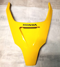 2003 2006 honda for sale  Port Charlotte