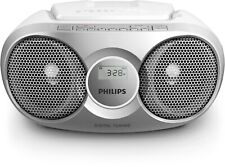 Philips az215s player gebraucht kaufen  Bienenbüttel