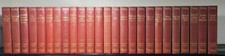 Kipling rudyard kiplings d'occasion  Expédié en Belgium