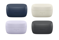 Jabra elite custodia usato  Spedire a Italy