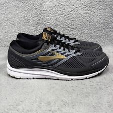 Brooks addiction mens for sale  Littleton