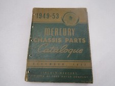 1950 mercury parts for sale 1950 mercury parts for sale Mcminnville