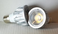 Par20 led bulbs for sale  Leesburg