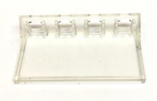 Playmobil clear shelf d'occasion  Expédié en Belgium