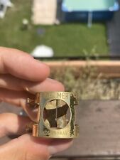 Selmer paris ligature usato  Toscolano Maderno