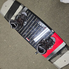 Hyperlite 135 state for sale  Lee