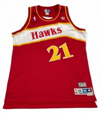 Adidas nba hardwood for sale  Niagara Falls
