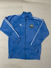 Adidas somalia rare for sale  HAYES