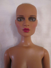 Myrtle nude bald for sale  Raleigh