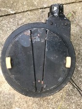 Land rover series for sale  CREWE