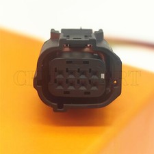 81130-02S50 - Conector de chicote de fios para faróis Toyota Corolla 2020-2021 comprar usado  Enviando para Brazil