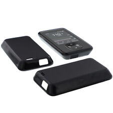dexcom usato  Spedire a Italy