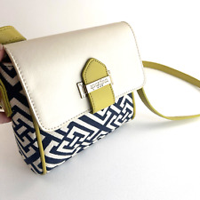 Spartina 449 lime for sale  Pacolet