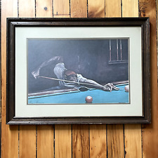 Vintage african american for sale  Pittsburgh