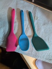 Core kitchen inch for sale  Baltimore