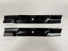 Qty excel 607281 for sale  Burley