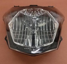 2017 2022 kawasaki for sale  Oregon City