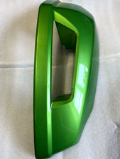 Kawasaki ninja 1000sx for sale  EPSOM
