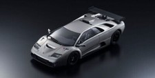 Lamborghini diablo gtr d'occasion  Les Martres-de-Veyre